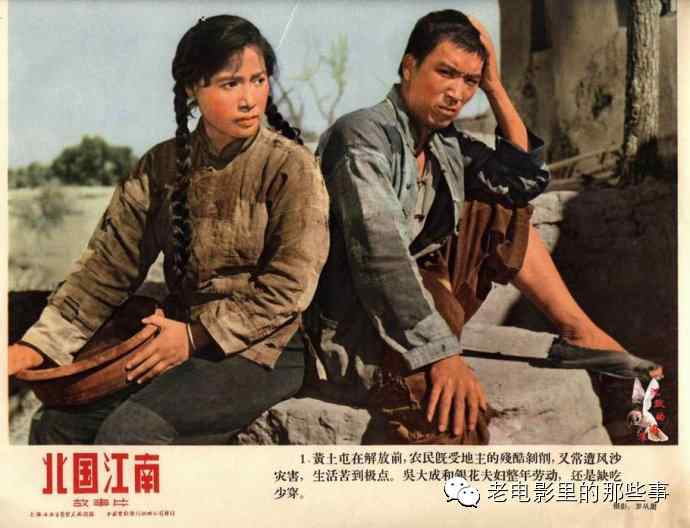 怎么购买塔斯库勒姆学院文凭毕业证